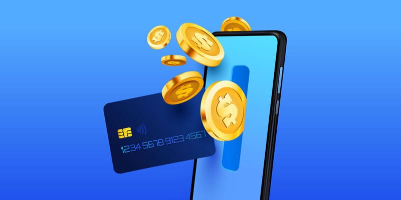 nạp tiền tài xỉu online nạp tiền tài xỉu online